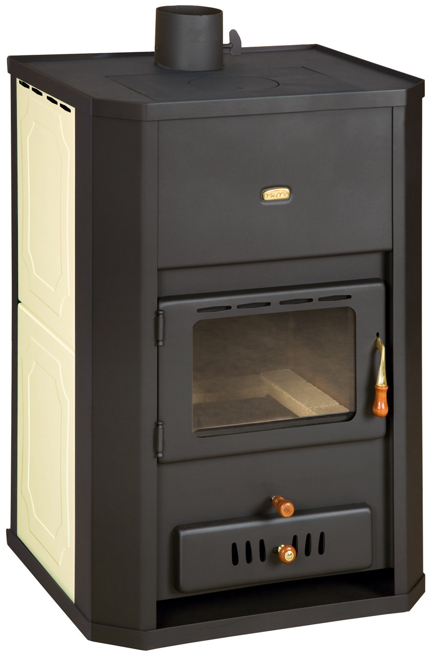 Jiří Simeonov - Prodej krbů a kamen foto 3