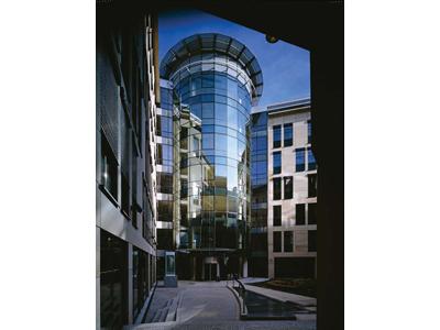 A projekt, spol. s r.o. foto 3