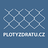 logo Ploty z dratu.cz