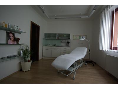 Alena Dittrichová foto 2