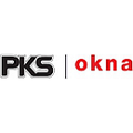 logo PKS okna a.s.