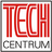 logo TECHCENTRUM