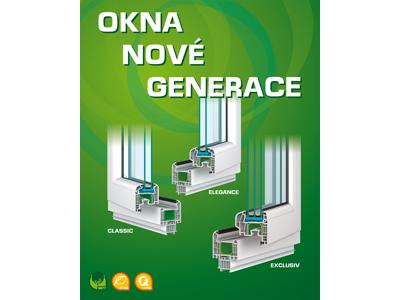 Oknapresinternet.cz foto 3