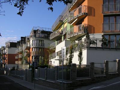 GEREO services, s.r.o. foto 2