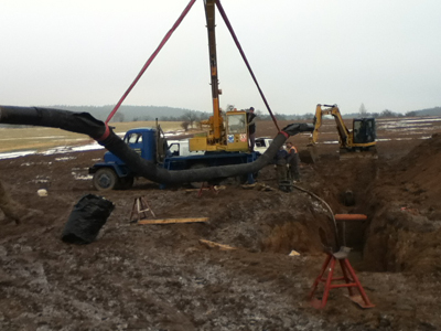 Vojtěch Švehla foto 2