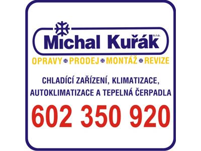 Michal Kuřák s.r.o. foto 3