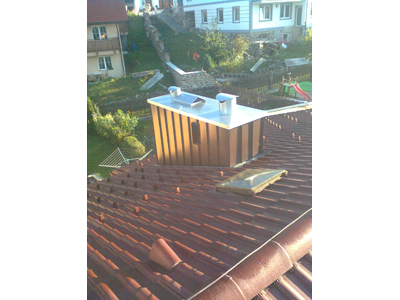 Radek Bočáň foto 2
