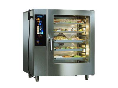 GASTRO PROJEKT foto 4