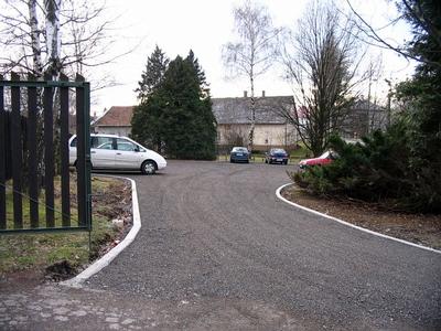 BKW, s.r.o. foto 3