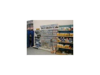 Spojovací a upevňovací materiál - Novotný, s.r.o. foto 4