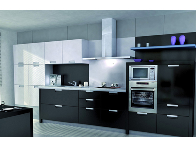 Ing. Jiří Pechman - FOSYN foto 2