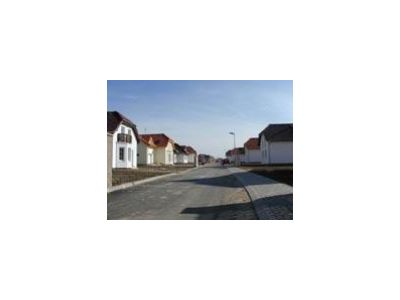 Stavební společnost SIPA, s.r.o. foto 2