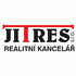 logo JITRES, s.r.o.