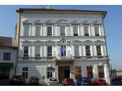 Soukromá podřipská střední odborná škola a střední odborné učiliště, o.p.s. foto 2