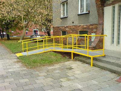 HORIZONT-NARE s.r.o foto 4
