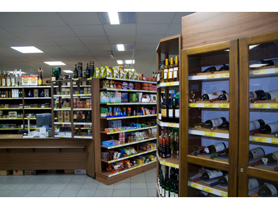 La-Vin.cz foto 3