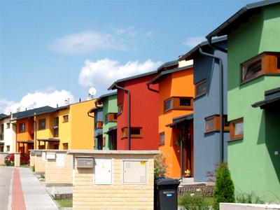 Jindřichohradecká stavební, s.r.o. foto 4