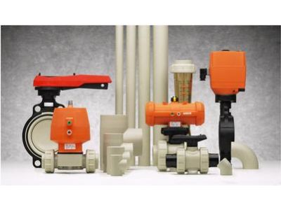 TITAN - PLASTIMEX, s.r.o. foto 3