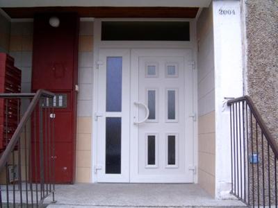 Vlachstav - Jiří Vlach foto 2