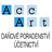 logo AccArt