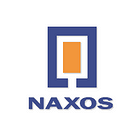 NAXOS a.s.