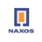 logo NAXOS