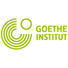 Goethe-Institut e.V., pobočka Česká republika