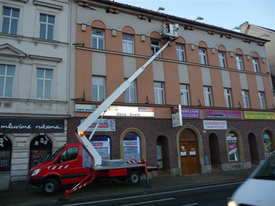 Jiří Koutný foto 4