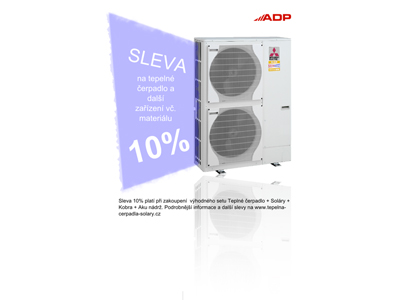 ADP CZ, a.s. foto 4