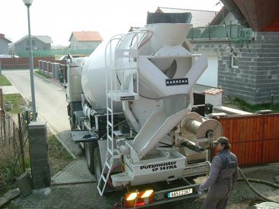 1. BOHDALECKÁ, s.r.o.