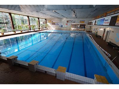 TJ LOKOMOTIVA TRUTNOV foto 3