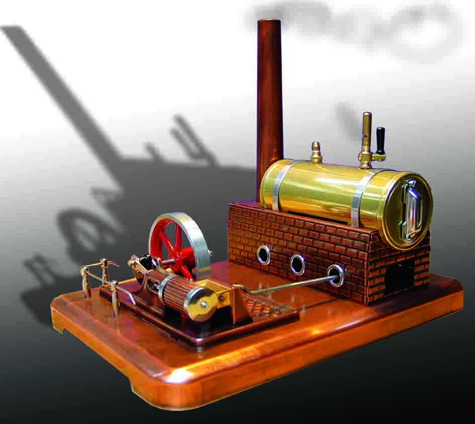 Merkurtoys.cz foto 2