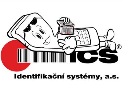 ICS Identifikační systémy, a.s. foto 2