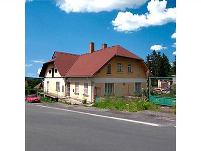 AAA Střechy a Stavby, s.r.o. foto 3