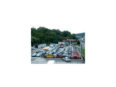 Autobazar California foto 2