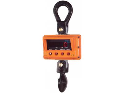 FORMAT 1, spol. s r.o. foto 6