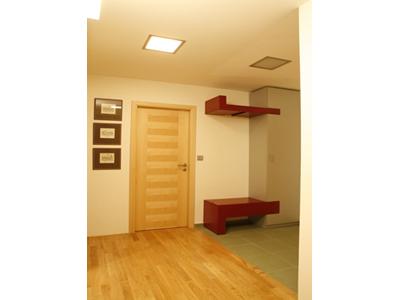 Architektonický ateliér purpur foto 4