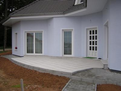 AM-Stavby foto 2