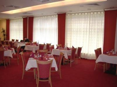 ATOS - Dana Dobrá foto 4