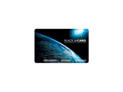 BlackCard, s.r.o. foto 2