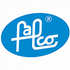 logo NÁBYTEK FALCO TRADE, s.r.o.
