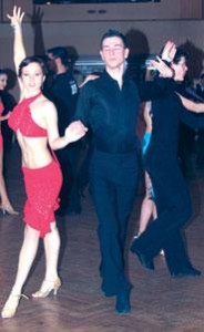 Krejčovství Ivana Polášková foto 2