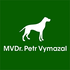 logo MVDr. Petr Vymazal