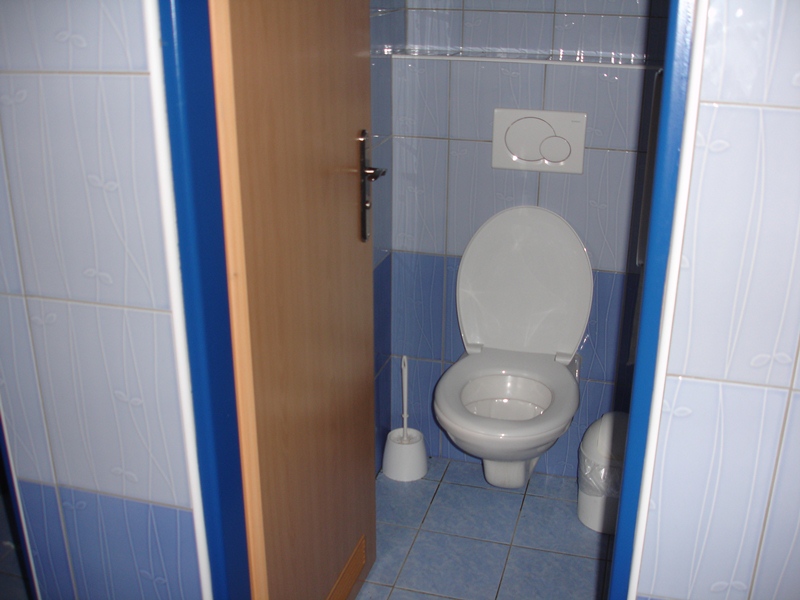 Ubytovna Zimní stadion Klatovy foto 3