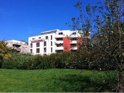 WEGA development, s.r.o.