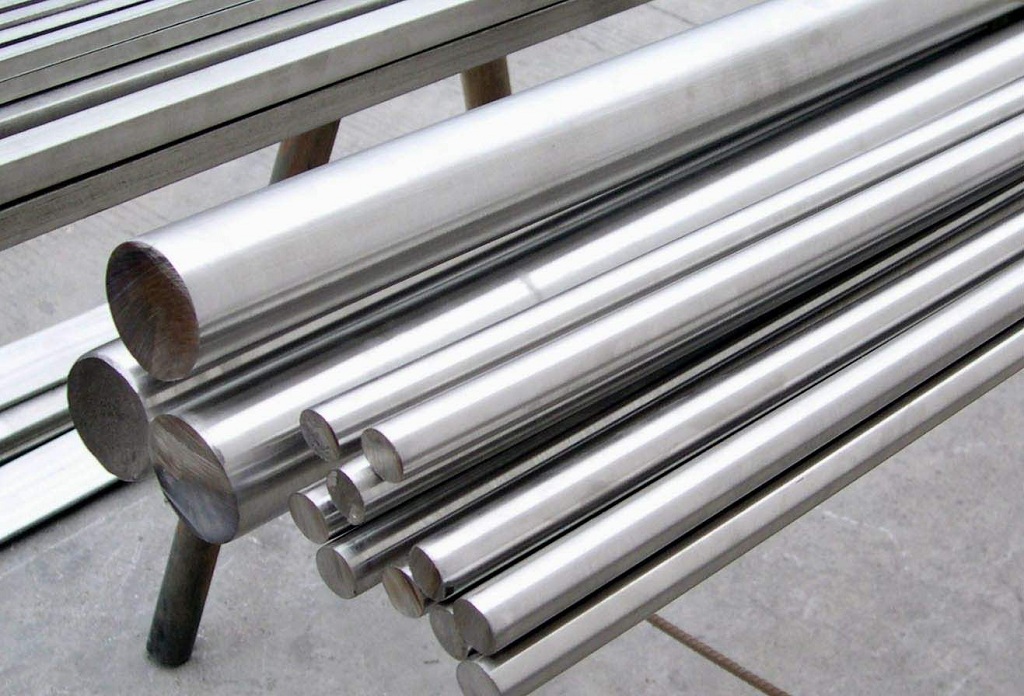 MetalCentrum, s.r.o. foto 4