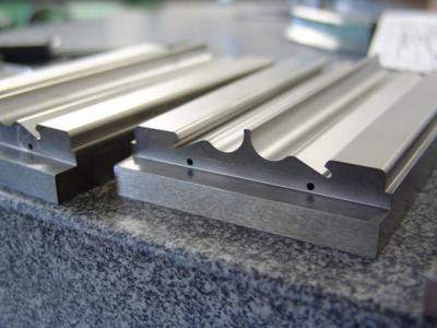 Šplíchal, s.r.o. foto 2