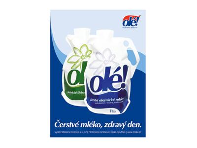 FOUR EYES Production - Igor Kratochvíl foto 2