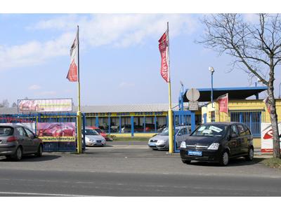 Autohlavaty.cz foto 3