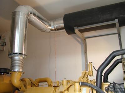 EMC PLUG, s.r.o. foto 3
